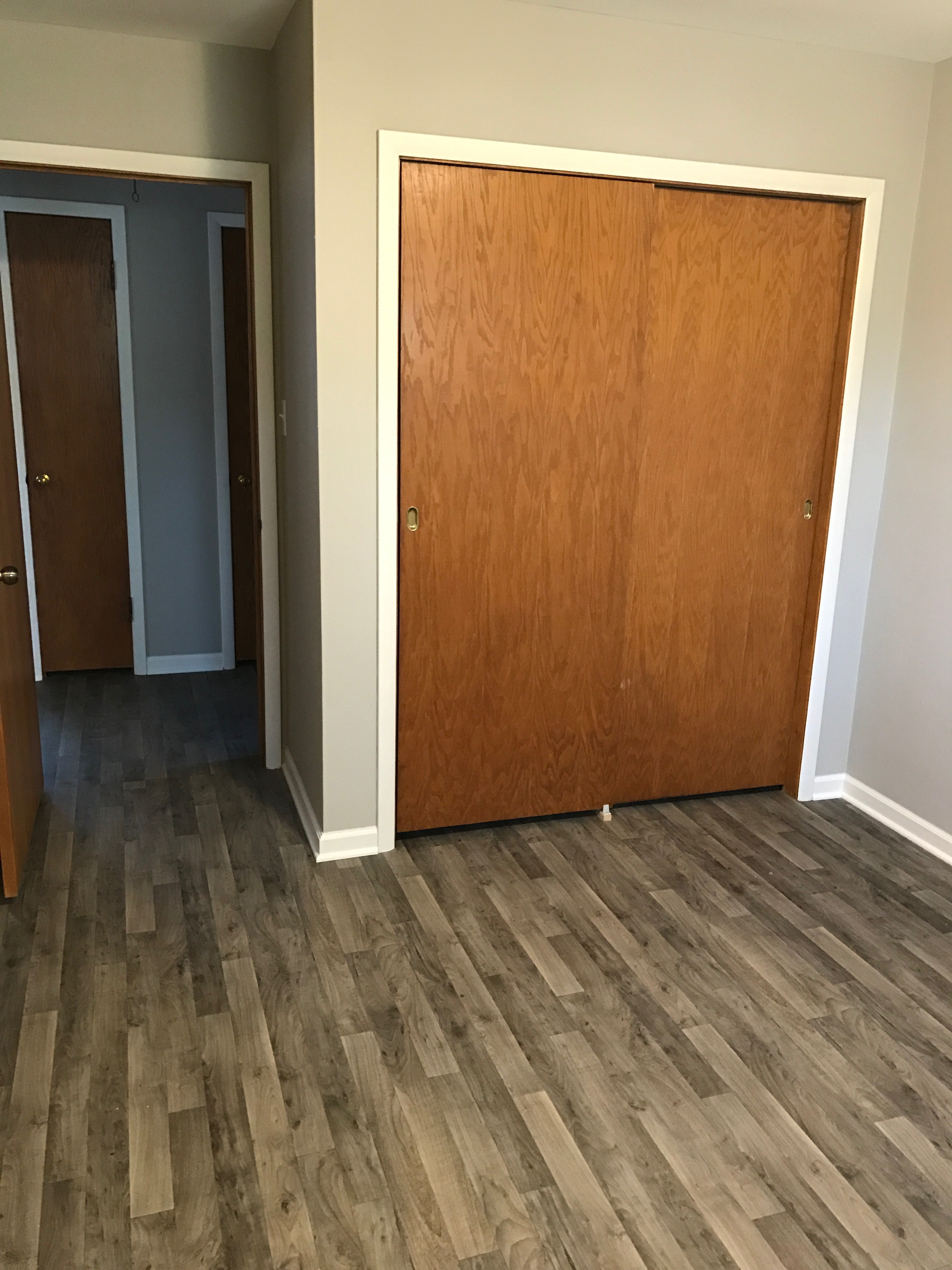 Properties for Rent Q PROPERTY SOLUTIONS