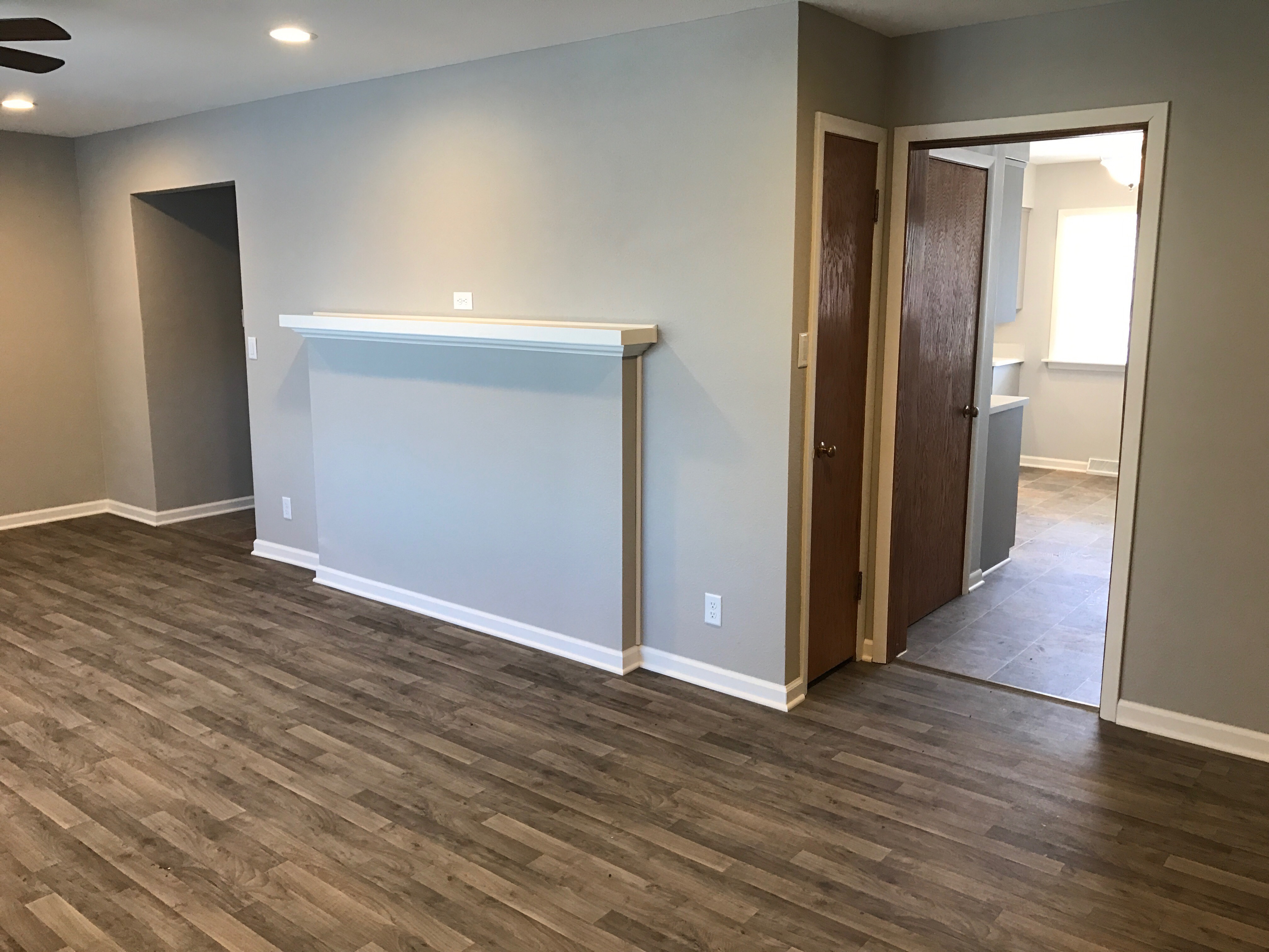 Properties for Rent Q PROPERTY SOLUTIONS