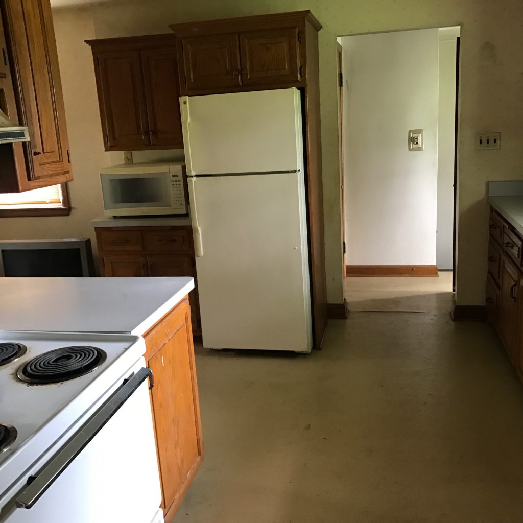 Properties for Rent Q PROPERTY SOLUTIONS